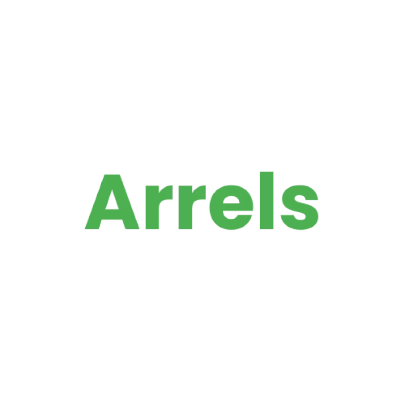 Arrels